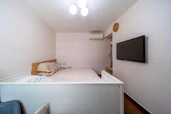 Blk 504D Acacia Breeze @ Yishun (Yishun), HDB 4 Rooms #571400531
